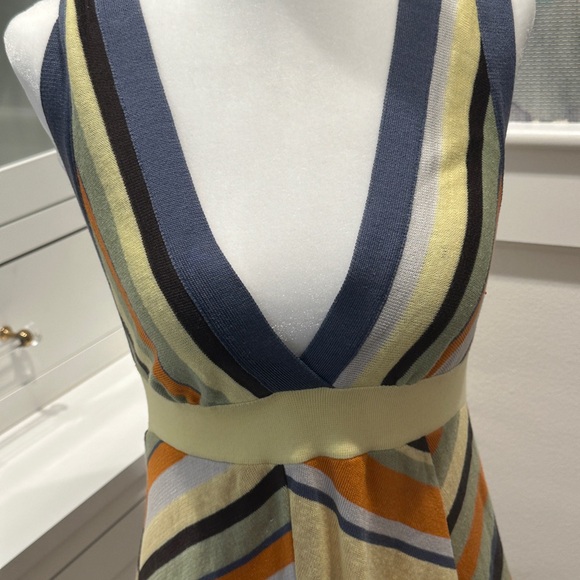 Missoni vintage 90s. Gorgeous sundress . - Picture 2 of 6